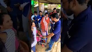 Suraj Sir malviya Academy |#surajsirfanclub #cuet
