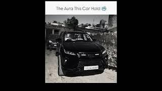 Meanwhile - The Car Owner 