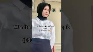 wanita boleh onani gak