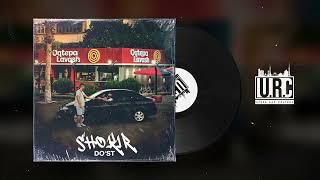 Shokir - Do'st