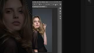 How to Remove Bacground in Photoshop