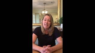 Kathryn Suire Bayou Concrete Pumping. ez8a Testimonial
