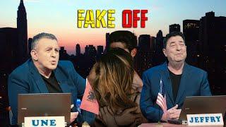 Fake OFF - Qeveria nderpret internetin dhe energjine qe te rritet popullsia! - 23 Qershor 2025