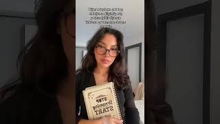 Özlem eroğlu tiktok