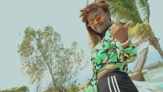 Ndera - Bado Bado (Official Video)