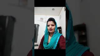 saini #sonia saini vlogs