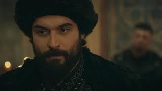 Diriliş Ertuğrul 142. Bölüm 2.Fragmanı