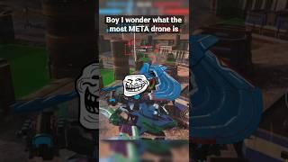 WHY BEAK WHY?! #warrobots #wr #shorts #warrobotsfunnymoments #warrobotsfunny #warrobotsmemes