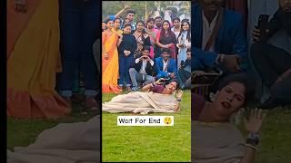 Sanwariya Kar Do Beda Paar  SoulfulDevotional Song | Bhakti Vibes ‍️ #song #music #Ai Ep-110