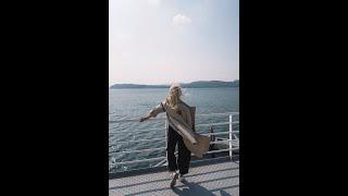 موسيقي هادئه للأسترخاء / Relaxing  quiet #يومياتي_انا_وننوسه