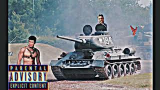 The Best Gachi Remix for Playing War Thunder | Лучшие Гачи Ремиксы для игры в War Thunder