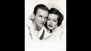 Pickfair In-laws: Joan Crawford and Mary Pickford Documentary