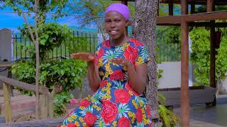 KONGOI ELOHIM BY MERCY CHEPNGENO OFFICIAL VIDEO