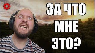 МНОГО БОЛИ, МАЛО ТОЛКА | STALCRAFT