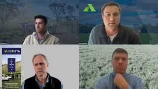 AgriWebb Workshop: Introduction to Business Reporting: Livestock Reconciliation