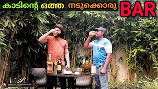 DSP BLACK WHISKIE Review|Malayalam Food Vlog|Day In My Life|Liquor Price Kerala|Food Vlog|Viral