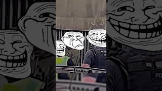 NEW TROLL DAY || TROLL || #trollface #trolling #trollfaceedit #trolls