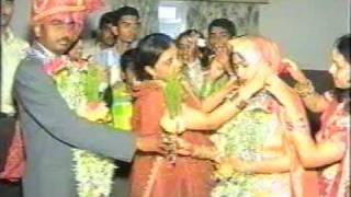 Mr. & Mrs. Behare Marriage Video 2nd June 2005 PART 9