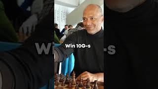 How Cobra's dad lost all his money #cobra #casino #cobracasino