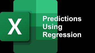 Using regression for prediction & performance measure using ROC (receiver operating characteristic)