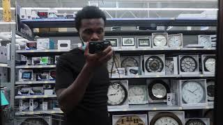 i went to Walmart got some ***** and THIS HAPPENED!!  the420world