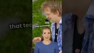 Life of a Modern Technophile 3