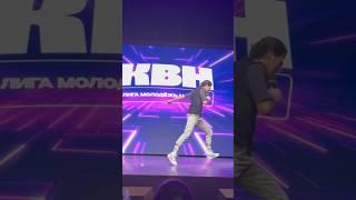 #квн#чур_не_я#титаник#вежливыептицы#лигамолодежьмосквы#квнмосква#moskvn#liga_moskvn#планетаквн#show