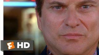 Casino (6/10) Movie CLIP - Dominick & the Desperadoes (1995) HD