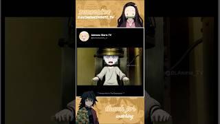 Mikhail backstory  - The Case Study of Vanitas Part 2