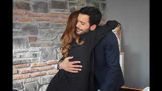 ElBar/ Bez tebe me nema