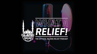 Learn about IRUSA’s Orphans Program - Islamic Relief USA