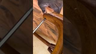 Reinforcing Rattan Pole Frames: Techniques for Durability and Longevity #timberbamboo