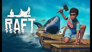 Raft Co-op