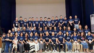 Camper's Sunday | RCF Delhi | 22th June, 2025