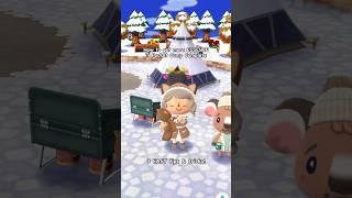 How to get MORE ESSENCE in Pocket Camp Complete ️