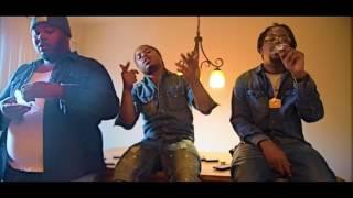 Lil Tay ft. Goo Glizzy - Used to This