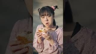 Kawaii Girl Future #funny #viral #comedyvideo