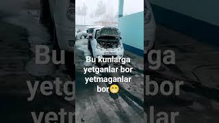 #premyera #yangivideo #trend #videouzb #uzbekvideo #клип2018 #usa #ello