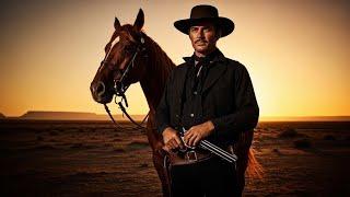 Obcy wraca (Un Uomo, un Cavallo, una Pistola) | HD | Spaghetti Western | Cały Film Lektor PL 