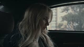 Transition ( Official Video ) #newmusic #motivation #music #inspiration
