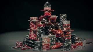 VIVARO POKER commercial by BBmedia