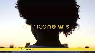 Africanews english Live