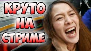 10 крутых стримов, которые стоит посмотреть