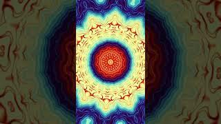 Psytrance #mix  #techno #psytrance #brutishheavymusic