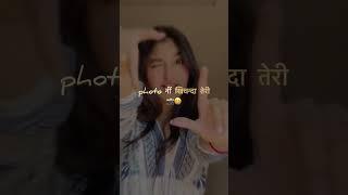 My King '#lyrics #kd #new #songs #viralvideo #haryanvi #shortvideo #lyricvideo #haryanvisong #hrsong