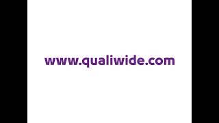 The Complete Diaper Shopping Hub | www.qualiwide.com