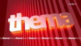 Thema: Kindesmissbrauch – die Gefahr in der eigenen Familie (11.09.2017 ORF2 3sat)