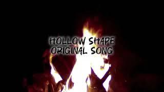 JARVM - Hollow Shape (Original Song)