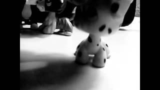Lps: When I Find Love Again - James Blunt Mv