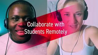 Study Music From Anywhere with MI Online